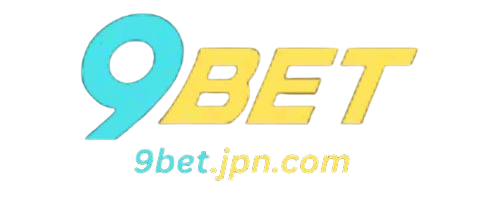 9Bet